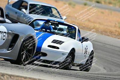 media/Jun-28-2025-Speed Ventures (Sat) [[42b060a0d4]]/3 Green Group/Session 3 Turns 1-3/109NCZ9/